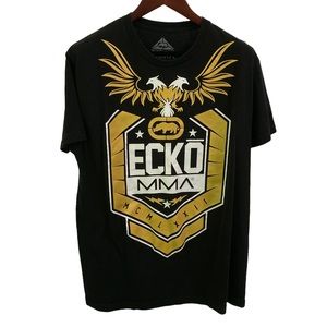 Ecko Tee L